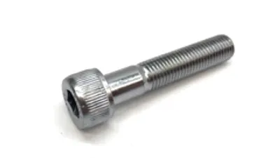 Болт Yamaha 913141005000