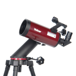 Телескоп Veber NewStar MAK90 AZIII