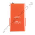 Зарядное устройство KVAZARRUS PowerBox 15U