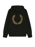 Мужская Толстовка Graphic Large Laurel