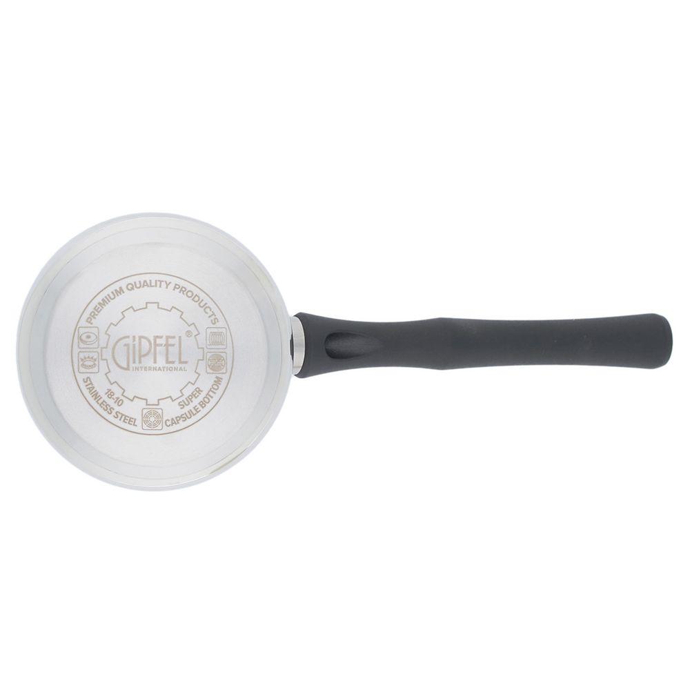 Турка Gipfel Morocco 52685 300 мл