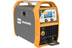 Сварочный полуавтомат HUGONG EXTREMIG 200 III LCD