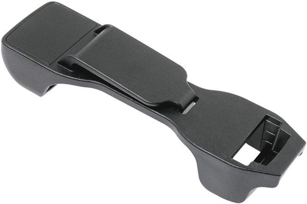 Мультитул Victorinox SwissTool (3.0323.L) 115мм 28функций серебристый картонная коробка