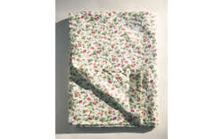 Zara Home скатерть из хлопка, 160 120 см · 4232/021