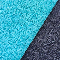 Велюр Berra (Берра) 08