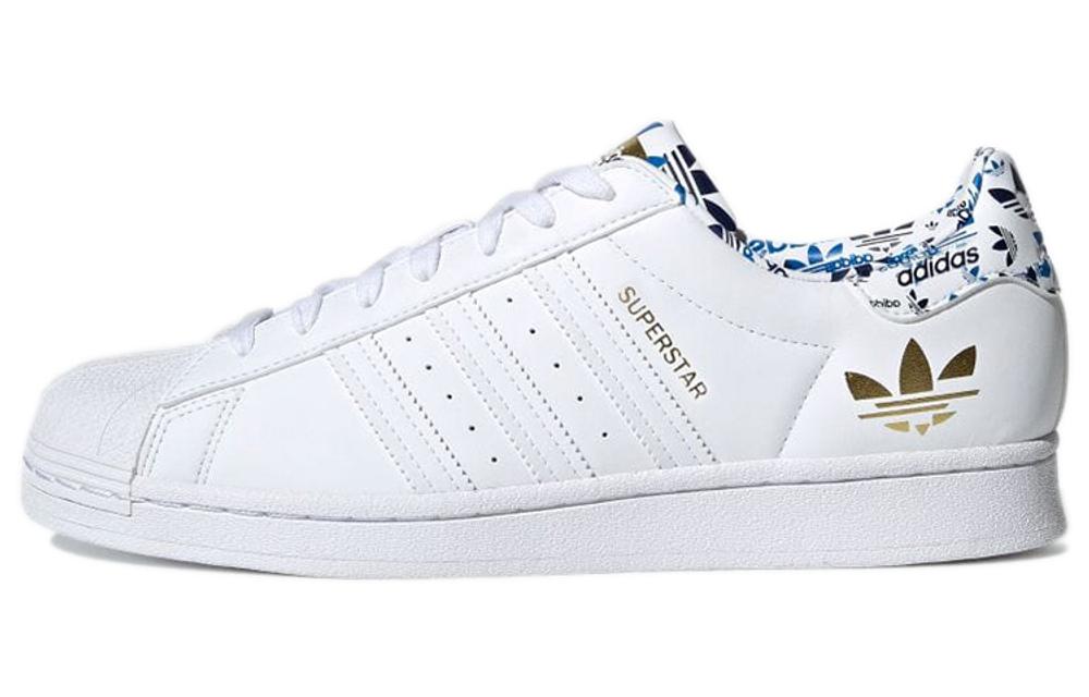 Кроссовки Adidas Originals Superstar