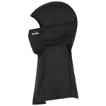 Балаклава Dimito Polartec Male Skin Balaclava