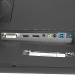 Монитор 27" ASUS ProArt PA278QV