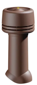 Трубный аэратор