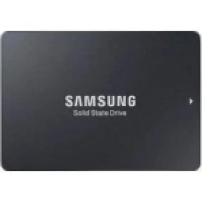 Накопитель SSD Samsung PM897 960GB (MZ7L3960HBLT-00A07)