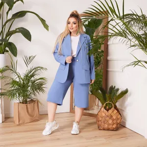 Комплект УК-1244-1 Fabrika