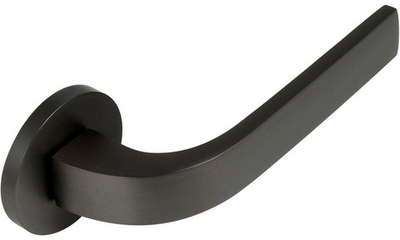 Ручка ADDENBAU COMET S-483 GRAPHITE