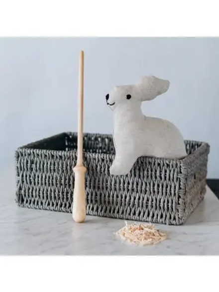 Аксессуар для рукоделия