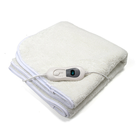 Электропростынь Barry Fliss