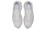 Кроссовки New Balance Nb 237
