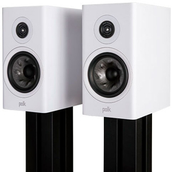 Polk Audio Reserve R200