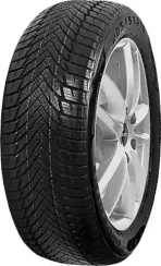 Imperial Snowdragon HP 195/55 R20 95H XL