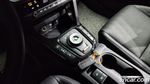 Kia The New Seltos Бензин 1.6 Turbo 2WD (09.2023)