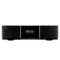 AURALiC ARIES G2.2 (4TB SSD) Black