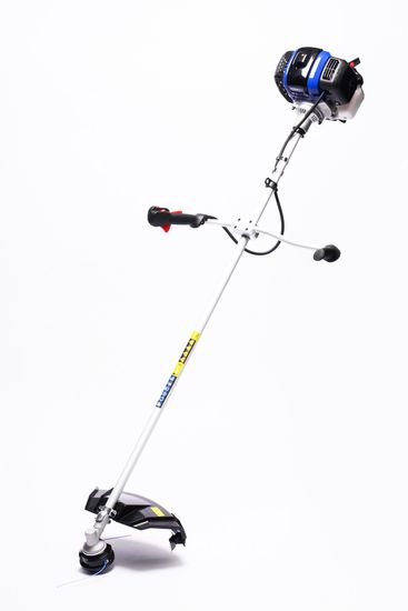 Триммер бензиновый "НЕВА" BCK753U PRO