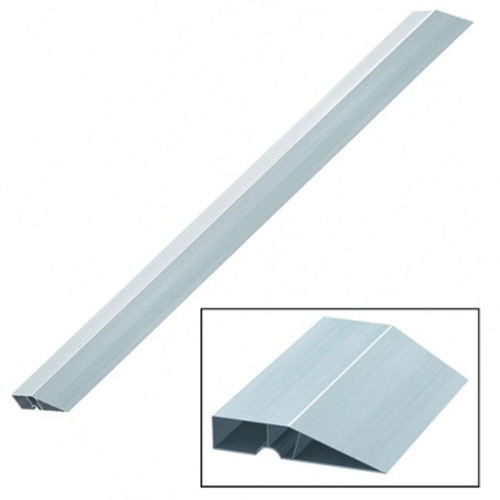 Правило Трапеция PROFI 3м Л-С