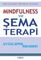 Mindfulness ve Şema Terapi Uygulama Rehberi