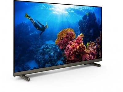 LED телевизор Philips 32PHS6808/60 HD-Ready