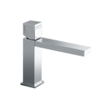 Смеситель для раковины KUATRO 4702