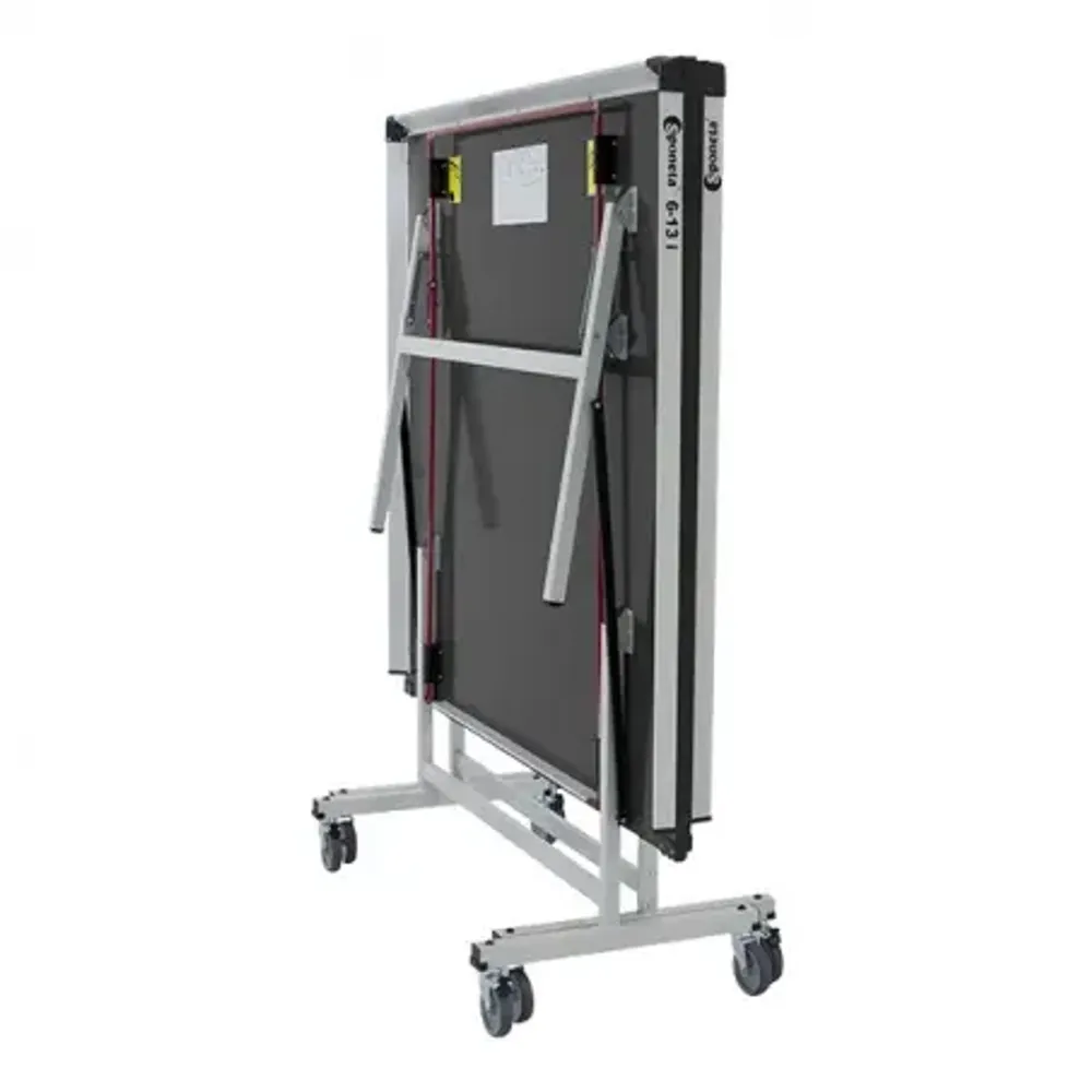 Теннисный стол для помещений Sponeta S6-13I