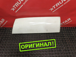Угол кабины правый