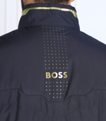 куртка j_shipton BOSS GREEN - темно-синий(50474016)