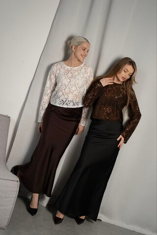 Юбка женская М-1806