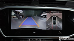 Audi A6 (C8) 45 TFSI Quattro Premium (06.2022)