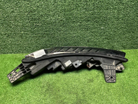 Указатель поворота левый Omoda C5 (2022-н.в.)