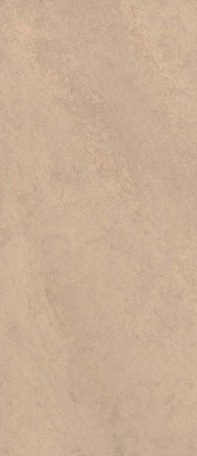 Керамогранит Lims Desert