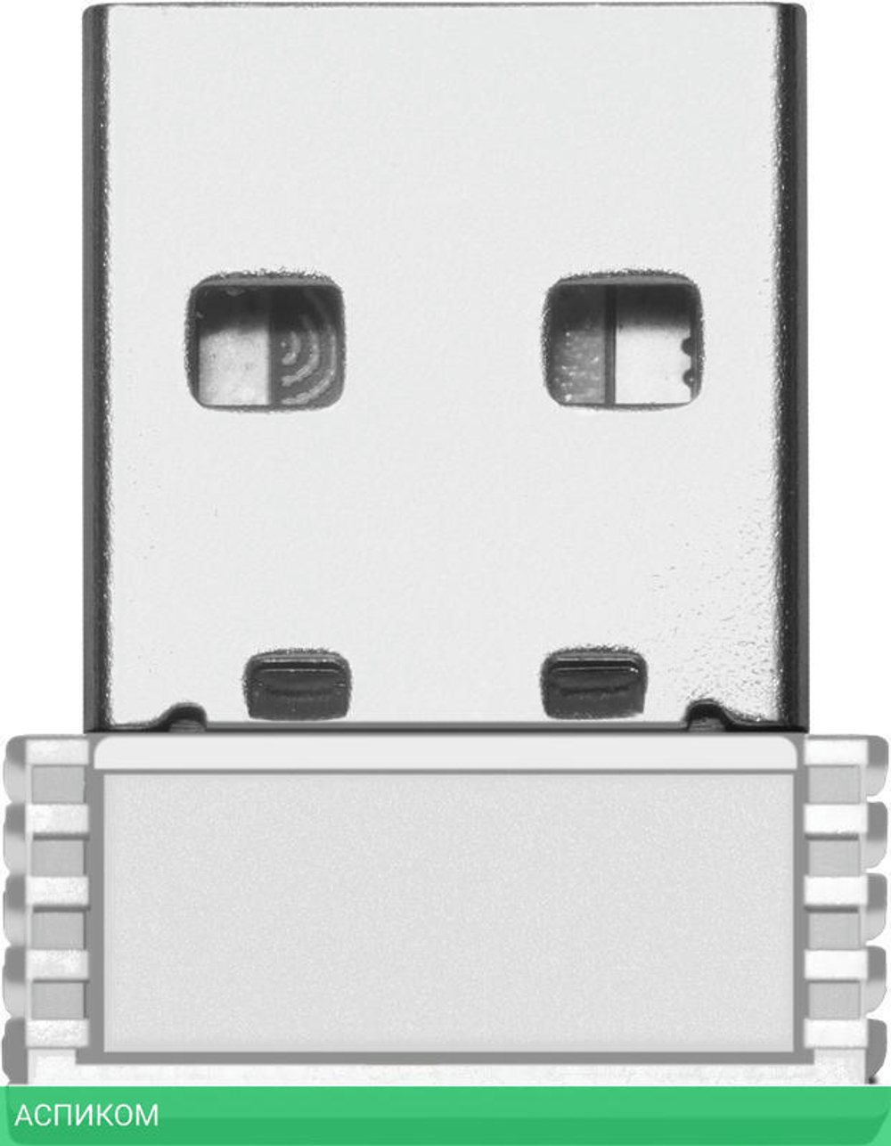 Мышь Defender Glory GM-514 белый (52513)