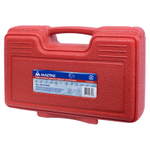 Съемник дизельных форсунок, Mercedes Benz, кейс, 9 предметов МАСТАК 103-51009C