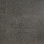 Кварцвиниловая плитка Royce Jersey J407 Камень Гранде