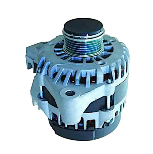 Генератор для BUICK ALD3887