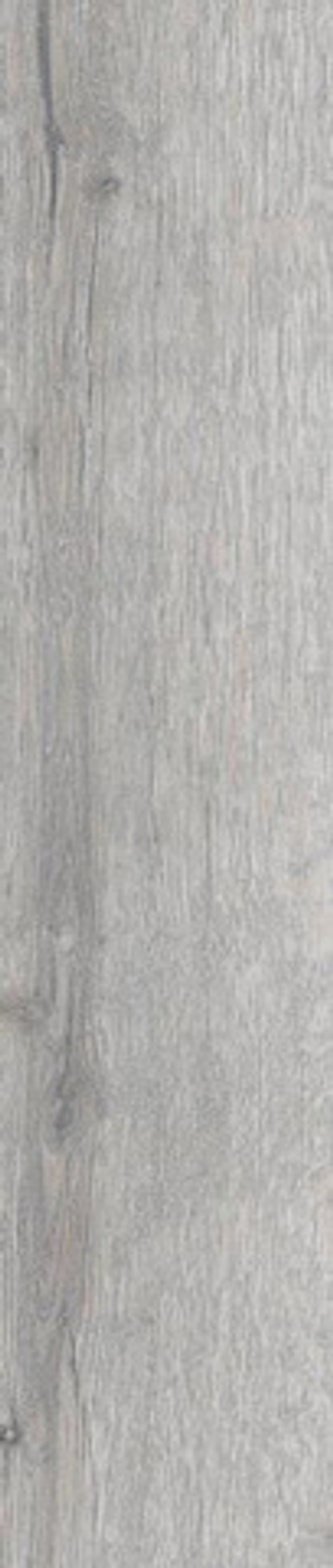 Wow Love Affairs Timber Strip Grey 10x50