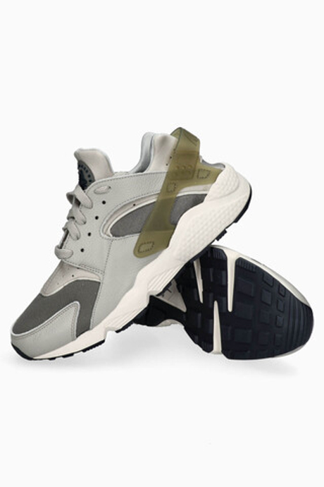 Кроссовки Nike Air Huarache