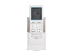 Сплит-система Rovex AST-09HE N (IN)/AST-09HE N (OUT) серия Mira N on/off