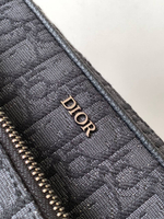 Сумка-мессенджер Dior