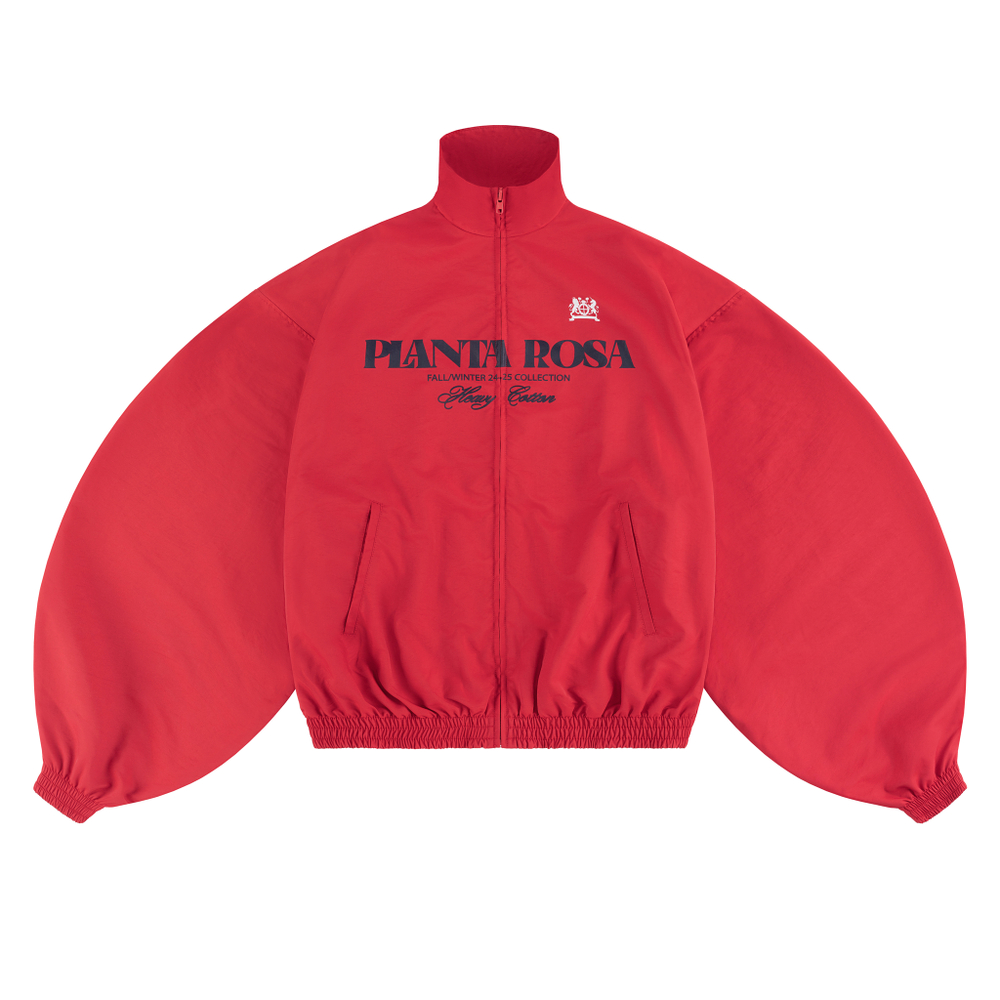 Track jacket store