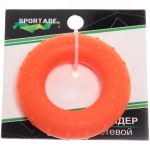 Эспандер кистевой Sportage AA0006, 50LB