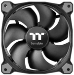 Thermaltake CL-F071-PL12SW-A