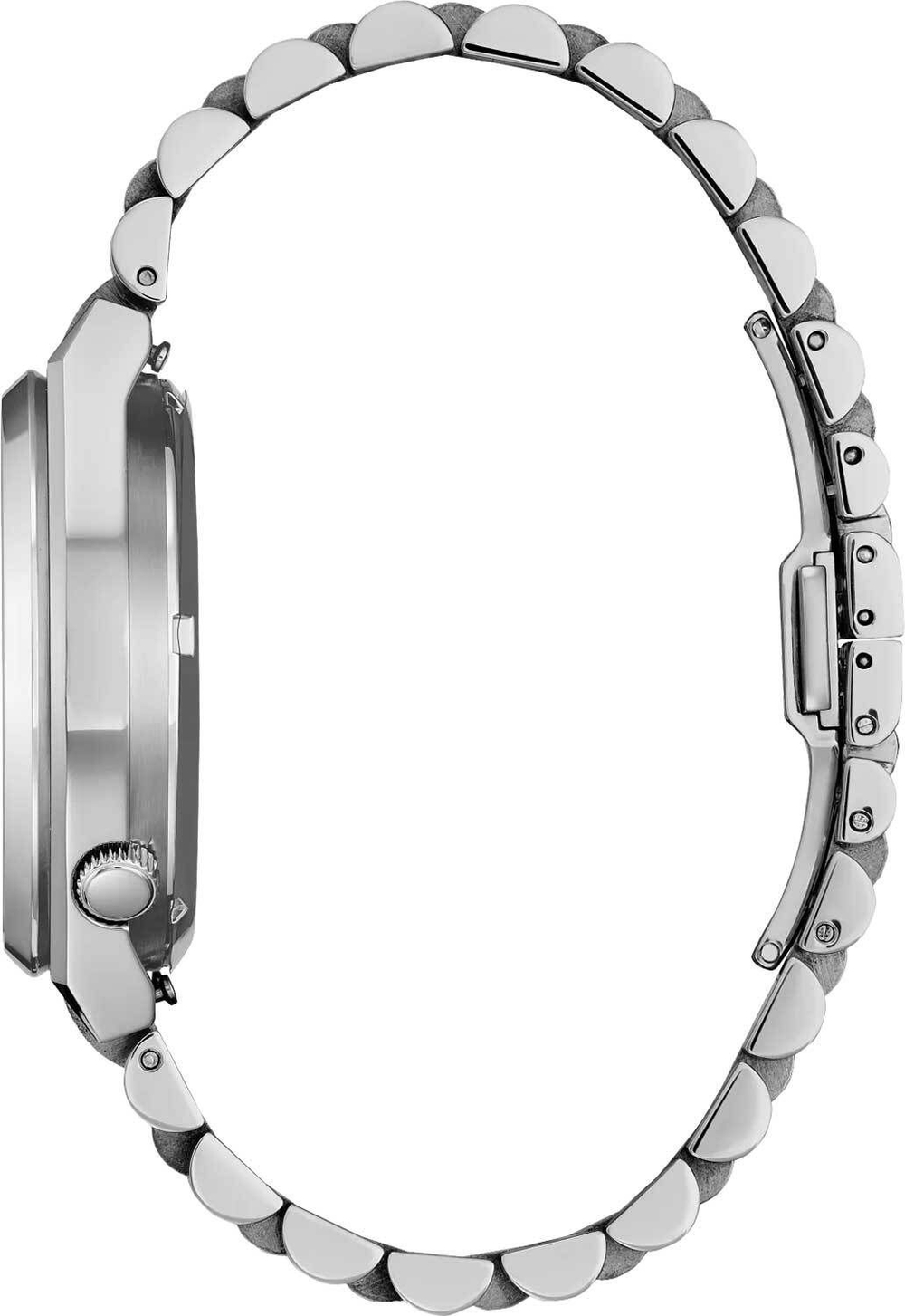 Мужские наручные часы Citizen NK5010-51L