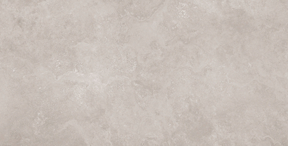Charon Gray Керамогранит 60x120 Cтруктурный Карвинг