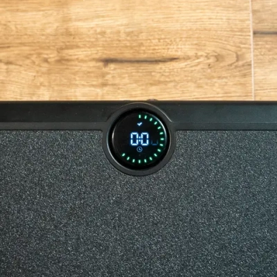 Многофункциональная силовая фитнес-платформа MERACH MR-P01