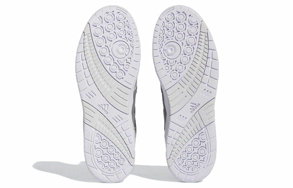Кроссовки Adidas Midcity Low
